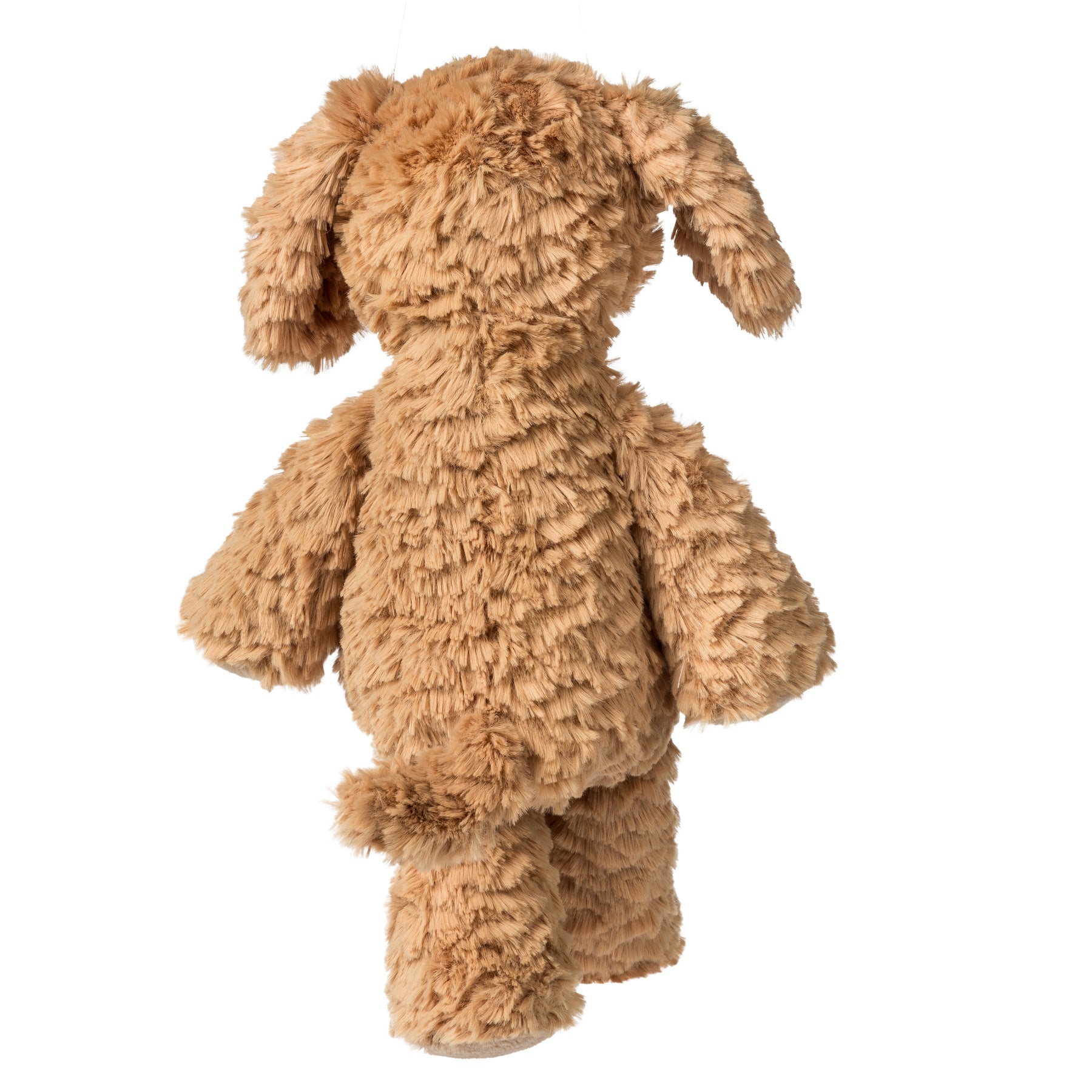 Marshmallow Zoo - Max Pup 13"