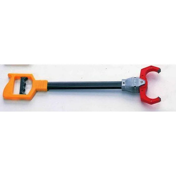 Robot Claw