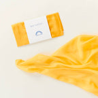 Mini Solid Color Playsilk