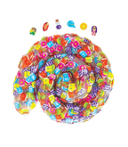 4" Thinking Putty - Arcade Adventure