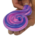 4" Thinking Putty - Intergalactic