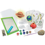 Paper Making Kit