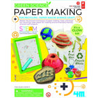 Paper Making Kit