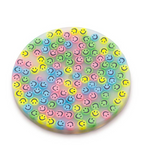 Pick N Pop Bracelets Smiling