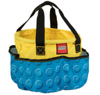 Lego® Storage Big Bucket