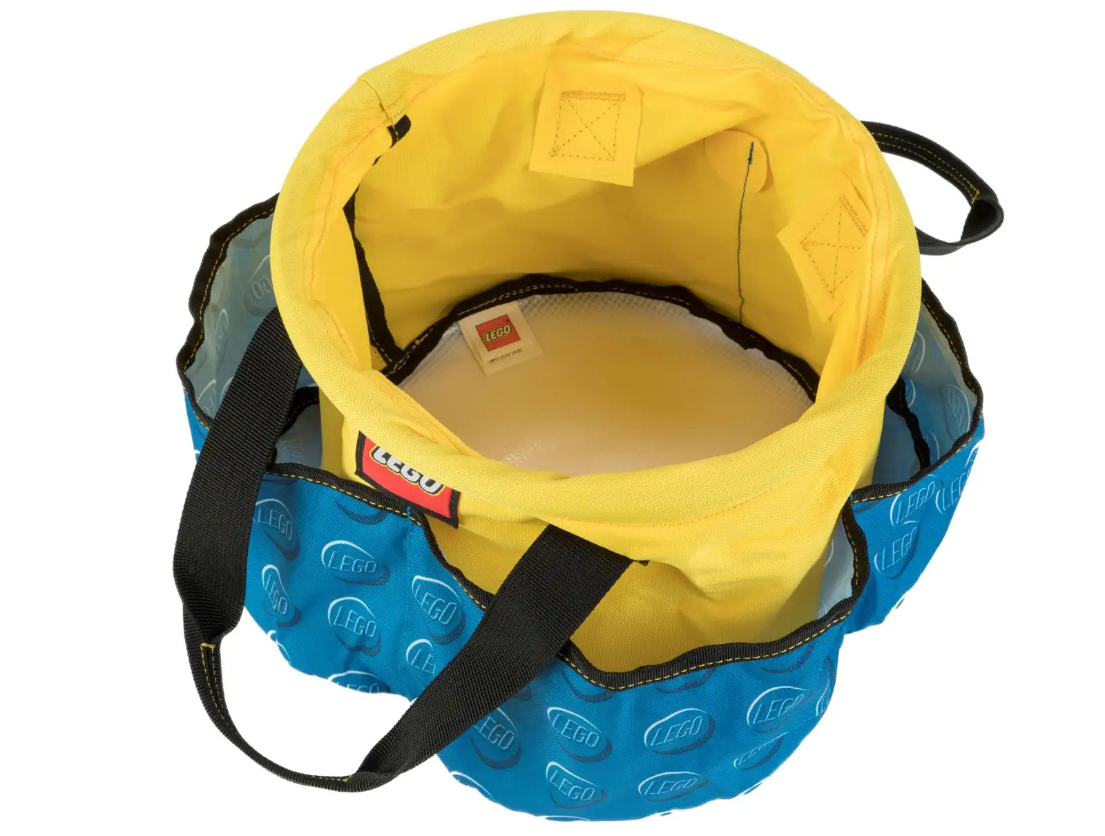 Lego® Storage Big Bucket