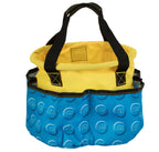 Lego® Storage Big Bucket