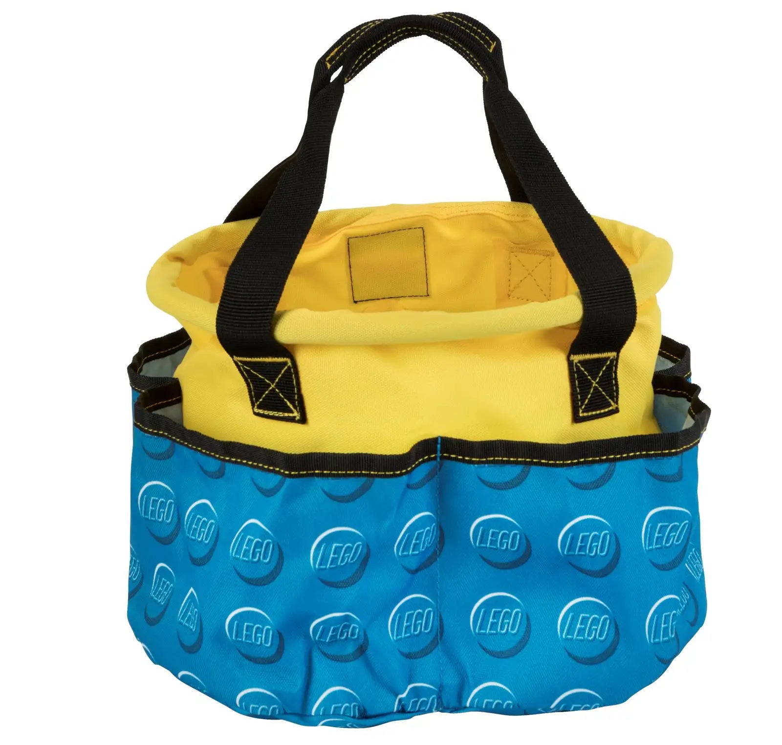 Lego® Storage Big Bucket