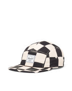 Glendale Kids Cap - Check This