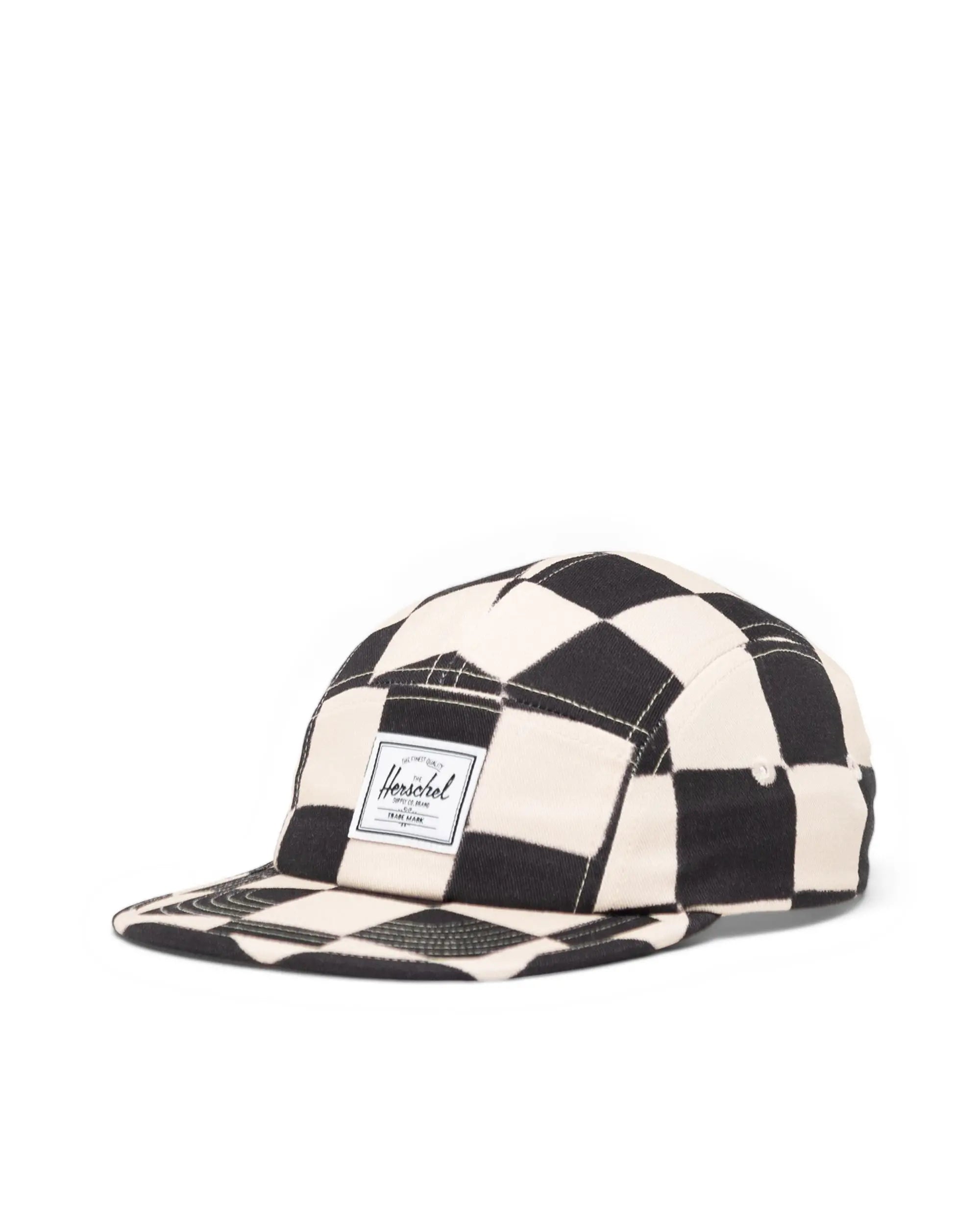 Glendale Kids Cap - Check This