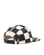 Glendale Kids Cap - Check This