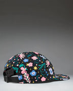 Glendale Kids Cap - Enchanted Garden