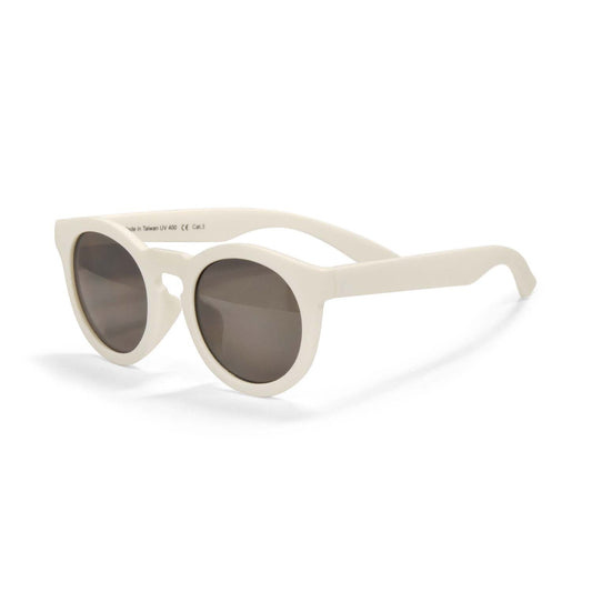 Heart Unbreakable UV Sunglasses
