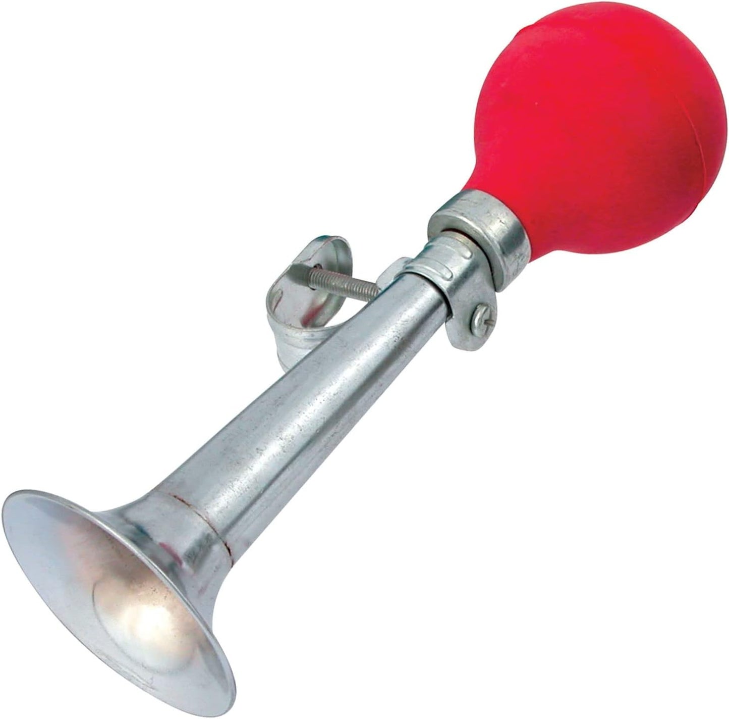 Bicycle Horn