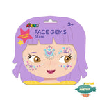 Face Gems
