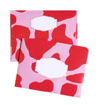 I Lava U – Retro Lava Lamp Love Card