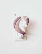 Night Light - Unicorn - Simone