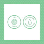 Roads + Rails Sticker Activity Set