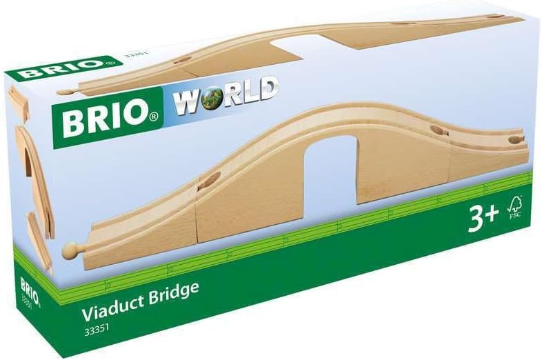 Viaduct Bridge