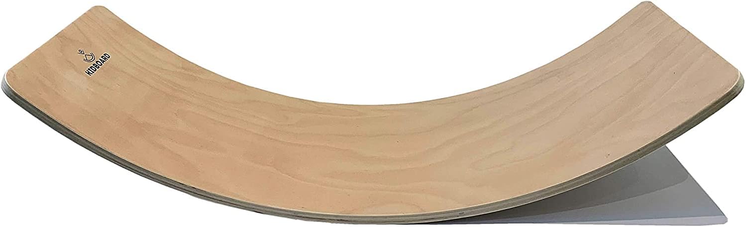 KidBoard Balance Board CLASSIC