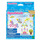 Aquabeads Pastel Fairy Tale Set