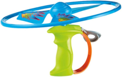 Ripcord Flying Disc