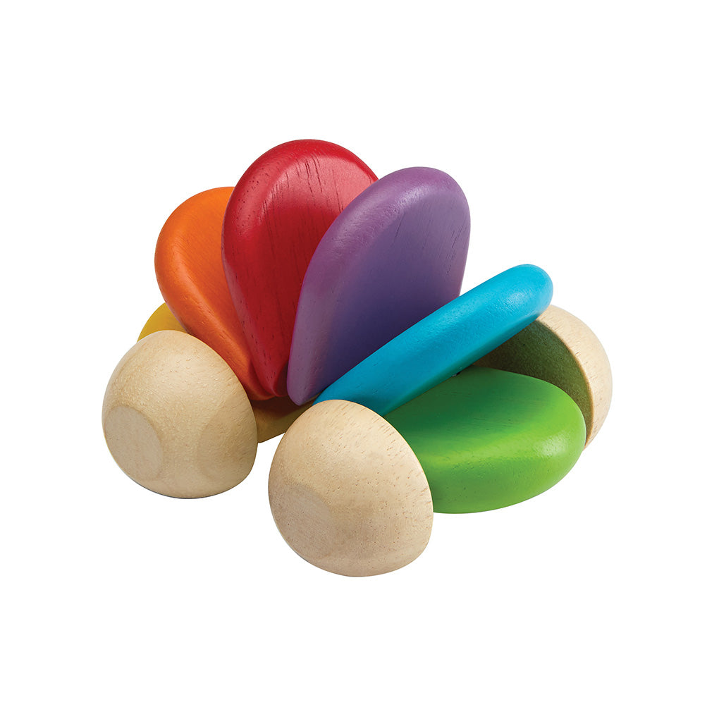 Baby Car Plan Toys
