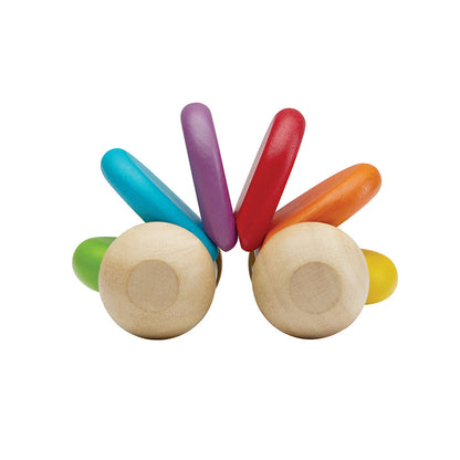 Baby Car Plan Toys