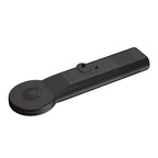 Spy Labs Tins - Pocket Metal Detector