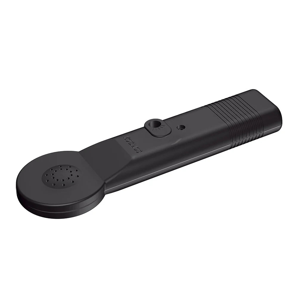 Spy Labs Tins - Pocket Metal Detector