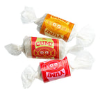 Super Duper Bubble Gum Lab STEM Thames & Kosmos   