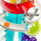 Gumball Machine Maker - Super Stunts & Tricks