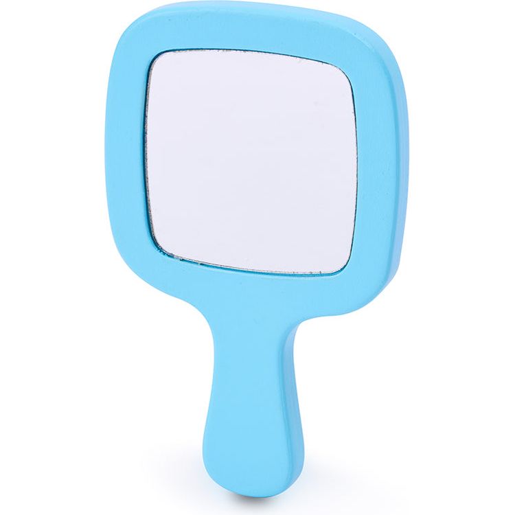 Snip & Style Hair Salon Kit