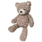 Putty Tan Bear – 11″