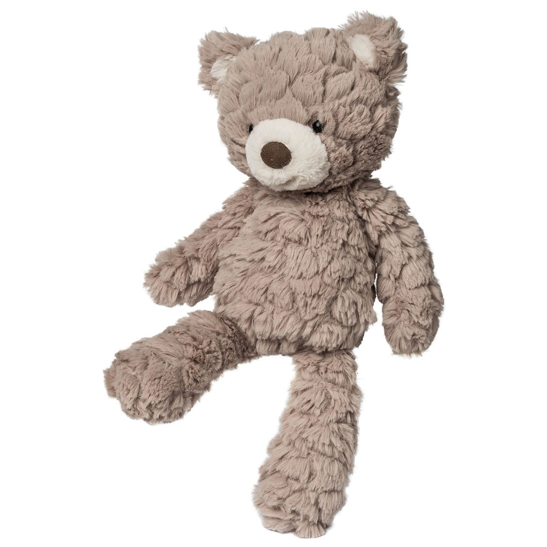 Putty Tan Bear – 11″