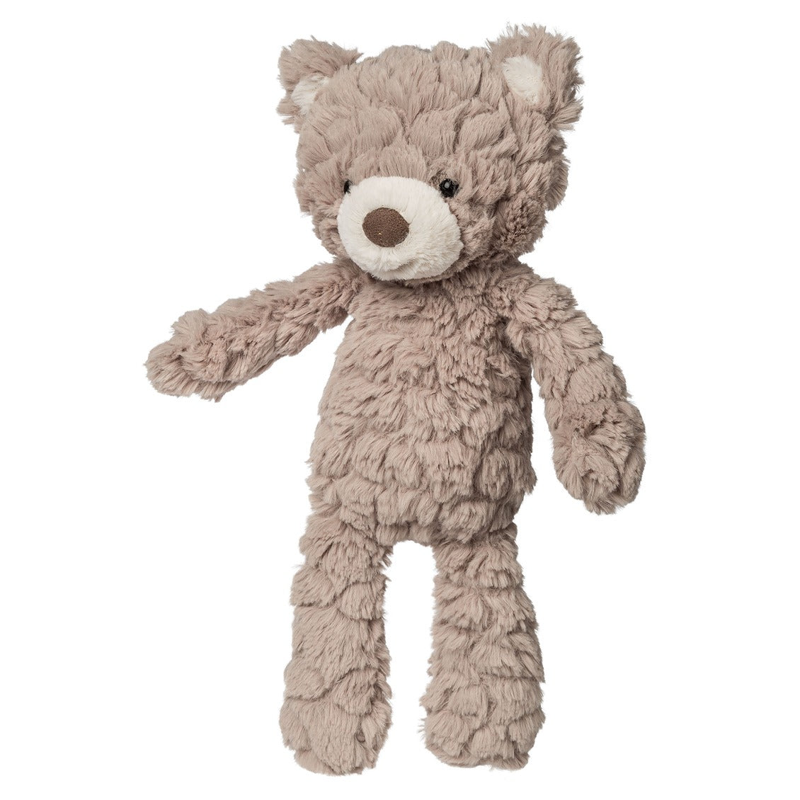 Putty Tan Bear – 11″