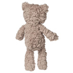 Putty Tan Bear – 11″