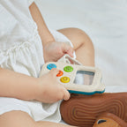 My First Phone