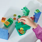 Numberblocks Add It Up Mini Market