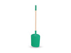 Garden Spade