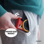 Mickey Mouse | Mini Camera