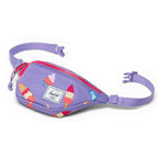 Herschel Heritage™ Hip Pack Little Herschel