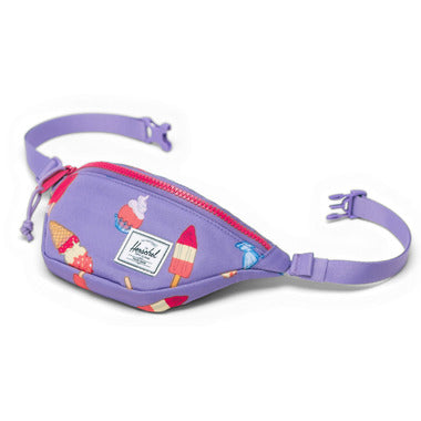 Herschel Heritage™ Hip Pack Little Herschel