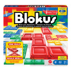 Game Blokus