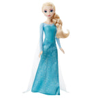 Frozen - Poupée Fashion assorted