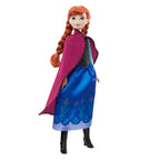 Frozen - Poupée Fashion assorted