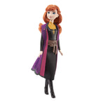 Frozen - Poupée Fashion assorted
