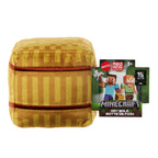 Minecraft - Block Plush assorted