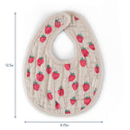*New* Itzy Bibs™