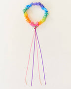 Rainbow Garland